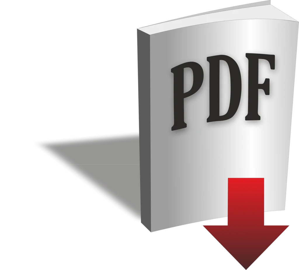 pdf